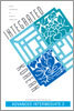 Integrated Korean Advanced Intermediate 2