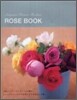 Aoyama Flower Market ROSE BOOK