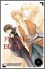 FLESH & BLOOD 플래쉬 & 블러드 11