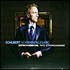 Dietrich Henschel 슈베르트: 백조의 노래 - 디트리히 헨셸 (Schubert : Schwanengesang D957)