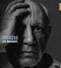 Charles Munch 피카소의 음악들 (Les Musiques De Picasso)