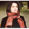 Sonia Wieder-Atherton 슬라브족의 노래 - 소냐 비에더-아테르톤 (Chants D'Est - Songs From Slavic Lands)