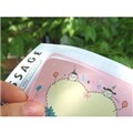 메세지스티커(커플)