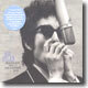 Bob Dylan - The Bootleg Series Volume 1-3 (1961-1991)