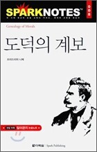 도덕의 계보