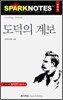 도덕의 계보