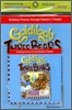 TCM Reader's Theater Folk and Fairy Tales : Goldilocks and the Three Bears (Paperback Set)