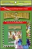 TCM Reader's Theater Folk and Fairy Tales : Hansel and Gretel (Paperback Set)