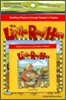 TCM Reader's Theater Folk and Fairy Tales : The Little Red Hen (Paperback Set)