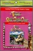 TCM Reader's Theater Folk and Fairy Tales : The Three Billy Goats Gruff (Paperback Set)