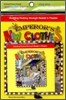 TCM Reader's Theater Folk and Fairy Tales : The Emperor's New Clothes (Paperback Set)