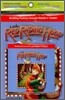 TCM Reader's Theater Folk and Fairy Tales : Little Red Riding Hood (Paperback Set)