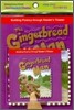 TCM Reader's Theater Folk and Fairy Tales : The Gingerbread Man (Paperback Set)