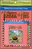 TCM Reader's Theater Fables : The Tortoise and the Hare (Paperback Set)