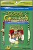 TCM Reader's Theater Fables : The Goose That Laid the Golden Egg (Paperback Set)