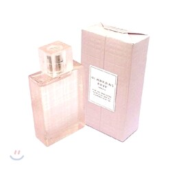 버버리 브리트 쉬어 EDT 30ml
