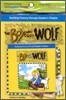 TCM Reader's Theater Fables : The Boy Who Cried Wolf (Paperback Set)