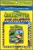 TCM Reader's Theater Fables : The Grasshopper and the Ants (Paperback Set)