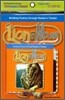 TCM Reader's Theater Fables : The Lion and the Mouse (Paperback Set)