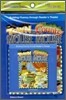 TCM Reader's Theater Fables : The Town Mouse and the Country Mouse (Paperback Set)