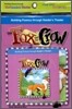 TCM Reader's Theater Fables : The Fox and the Crow (Paperback Set)