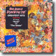 Big Audio Dynamite - Planet Bad Greatest Hits