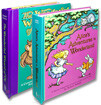로버트 사부다 팝업북 베스트 2종 : The Wonderful Wizard of Oz + Alice's Adventures in Wonderland