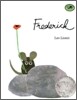 Frederick (Book + Tape)