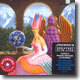 Journey - Greatest Hits Live