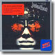 Judas Priest - Hell Bent For Leather