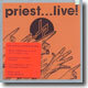 Judas Priest - Priest... Live