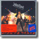 Judas Priest - Unleashed In The East