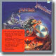 Judas Priest - Painkiller