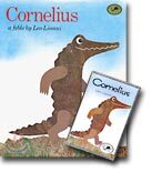 Cornelius