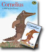 Cornelius