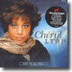 Cheryl Lynn - The Best Of Cheryl Lynn: Got To Be Real