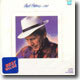 Chet Atkins - C.G.P.