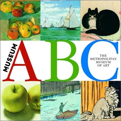 Museum ABC