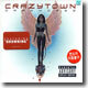 Crazy Town - Darkhorse