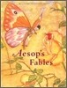 Aesop's Fables: A Classic Illustrated Edition