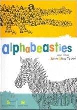 Alphabeasties and Other Amazing Types