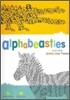 Alphabeasties and Other Amazing Types