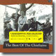 The Chieftains - The Best Of The Chieftains