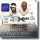Kris Kross - Young, Rich & Dangerous