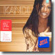 Kandi - Hey Kandi