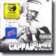 Cappadonna - The Pillage