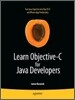 Learn Objective-C for Java Developers