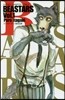 BEASTARS   1