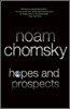 Hopes and Prospects