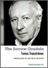 The Sorrow Gondola/Sorgegondolen